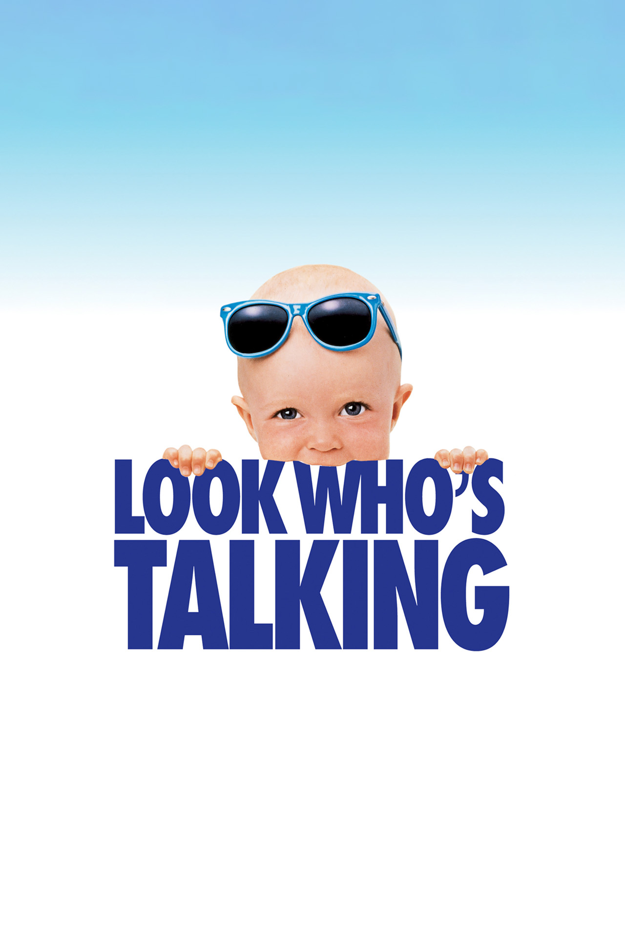 Look Who's Talking (1989) [16263] (A1782607984) [[Movies]] --Orphaned--